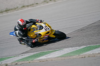 enduro-digital-images;event-digital-images;eventdigitalimages;no-limits-trackdays;park-motor;park-motor-no-limits-trackday;park-motor-photographs;park-motor-trackday-photographs;peter-wileman-photography;racing-digital-images;trackday-digital-images;trackday-photos